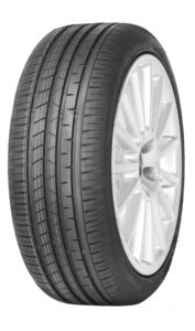 バークレー乗用車タイヤTALENT UHPラジアル205/55R16 215/55R16 225/55R16 205/55R17 215/55R17 225/55R17タイヤファクトリータイヤ - Product Image 4