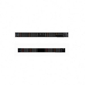 Vente en gros de serveurs en rack R6625 1U, processeur AMD EPYC 7543 2,8 GHz, DDR5 4800 MT/s, double socket, 2*800W, 64 Go de RAM en stock - Product Image 2
