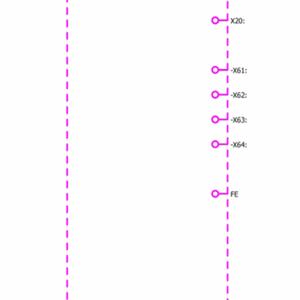 Écran tactile unifié de 15,6 pouces avec panneau de commande confortable 6AV2128-3QB06-0AX1 pour Siemens SIMATIC HMI MTP1500 - Product Image 3