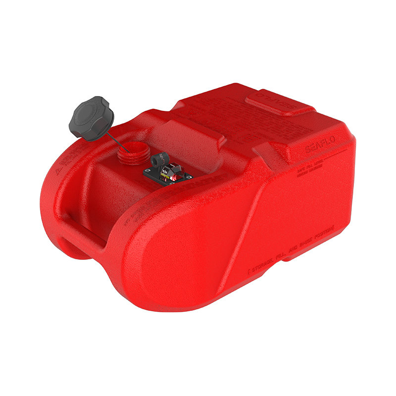 Granit PROFESSIONAL speciale conserveringswas Speciale was, jerrycan