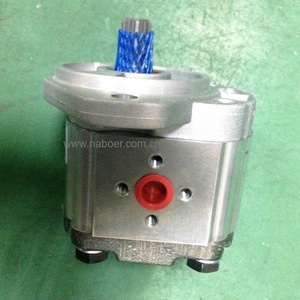 R902502733 A10VSO 45 DFR/31R-VPA12N00 กล่องกระดาษบรรจุภัณฑ์ อุปกรณ์ไฮดรอลิก ปั๊ม A10VSO 45 DFR/31R-PPA12N00 อะไหล่ทดแทน - Product Image 5