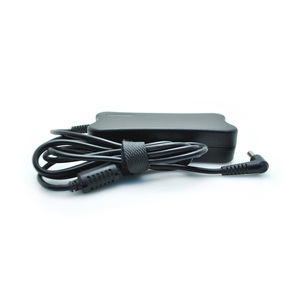 Universal Laptop <b>Power</b> <b>Supply</b> <b>Adapter</b> 65W 20V DC Output 5.5x2.5mm Plug Overcurrent Protection - Product Image 2