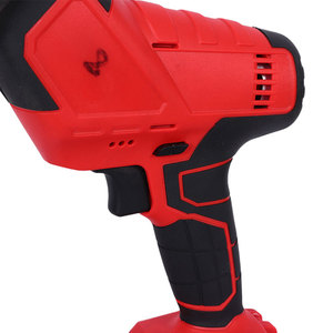 Tuyau De Coupe De Profil Personnalisé <span class=keywords><strong>Sabre</strong></span> Compacte Scie Alternative Sans Fil - Product Image 3