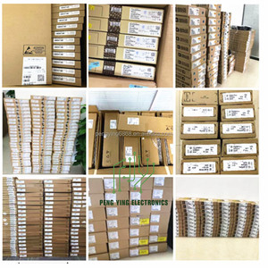 Bom Wholesale Nouveau capteur de pression d'origine LGABMP <span class=keywords><strong>388</strong></span> LGA10 - Product Image 6