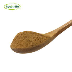 Extracto de Hoja de Wolffia Globosa (<span class=keywords><strong>Lemna</strong></span> Minor L), Extracto 10:1, Polvo de Wolffia - Product Image 2