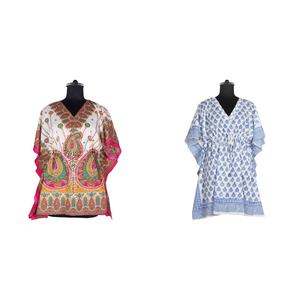 Caftán corto Abaya Jilbab islámico para mujer, Maxi vestido sin mangas para cóctel musulmán, precio de fábrica - Product Image 1