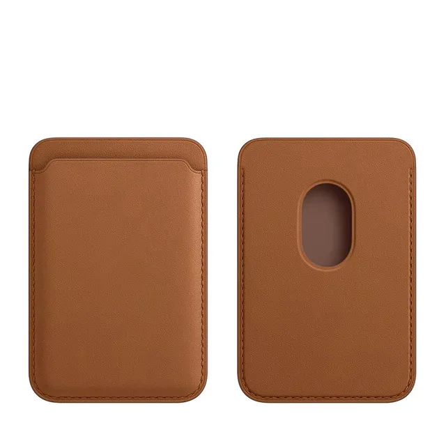 card holder case for iphone 4