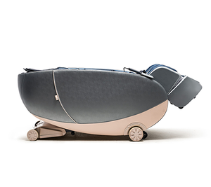 Portable Massage Chair 3D <strong>Zero</strong> <strong>Gravity</strong> - Product Image 2
