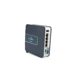 คอนโทรลเลอร์รุ่นใหม่ EPSCPE100-ABAC ของแท้ มีสินค้าในสต็อก จัดส่งรวดเร็ว อะไหล่ควบคุมอุตสาหกรรมเกรดอุตสาหกรรม - Product Image 4