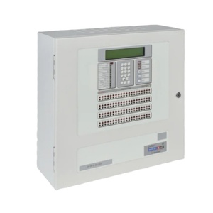 Carte Morley ZX2Se 1-2 Add Loop No Loop - Product Image 2