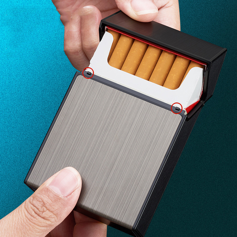research on e-cigarettes E-cigarettes: Facts, stats and regulations