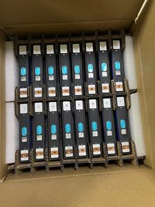 オリジナル<span class=keywords><strong>3</strong></span>.7V 58ah充電式リチウムイオン電池セルEV CALB 50Ah 58Ah 60Ah角柱型Nmcエネルギー電池（EVバイク用） - Product Image 6