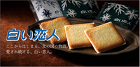 Machine à biscuits, shortbread à la noix de coco, Shiroi Koibito, amandes croustillantes, équipement de boulangerie