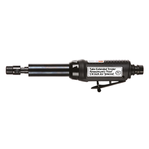 เครื่องเจียรลมแบบตรงขยายได้ ขนาด 1/4 นิ้ว ใช้ลม - Product Image 2