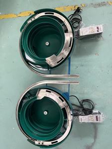 Bền đồng tấm trung chuyển Thiết bị lắp ráp động cơ 1 năm ánh sáng tự động nhiệm vụ nặng nề nghề thủ công dài máy móc công nghiệp - Product Image 3