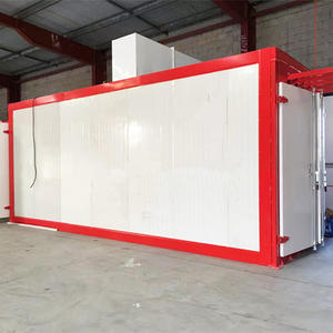 Estufa <span class=keywords><strong>de</strong></span> secado <span class=keywords><strong>de</strong></span> <span class=keywords><strong>pintura</strong></span> <span class=keywords><strong>de</strong></span> lote grande, quemador <span class=keywords><strong>de</strong></span> Gas, <span class=keywords><strong>horno</strong></span> <span class=keywords><strong>de</strong></span> <span class=keywords><strong>curado</strong></span> <span class=keywords><strong>de</strong></span> calefacción <span class=keywords><strong>de</strong></span> Gas, <span class=keywords><strong>horno</strong></span> <span class=keywords><strong>de</strong></span> secado para hornear <span class=keywords><strong>pintura</strong></span> y recubrimiento en polvo - Product Image 3