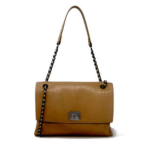 2025 tendance luxe rétro femmes sac à bandoulière en cuir PU grande capacité fermeture à rabat fermeture personnalisée en gros pour dames - Product Image 5