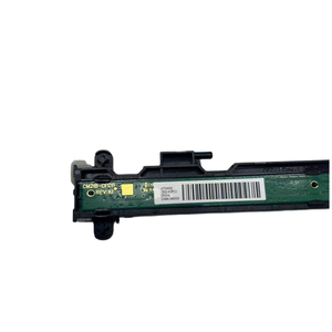 Cabezal de Escáner 820 897 625 810 830 600 Compatible con Epson XP 850 821 635 721 800 630 700 620 601 801 610 605 615 750 720 701 640 - Product Image 3