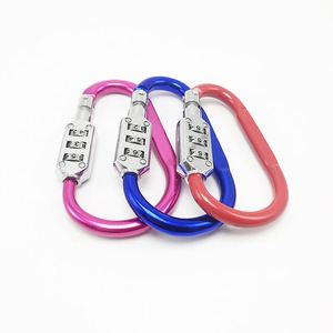 De calidad superior de seguridad candado <span class=keywords><strong>indivisible</strong></span> candado - Product Image 1