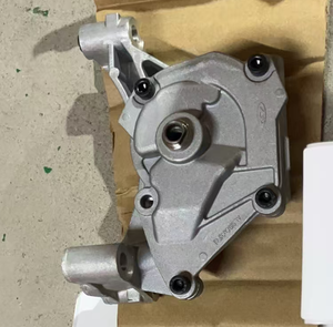 Auto-Ölpumpe E4T16-1011030 Passend für CHERY ARRIZO 5 TIGGO <span class=keywords><strong>2</strong></span> 8 Chinesische Ersatzteile Großhandel Auto-Zubehör - Product Image 3