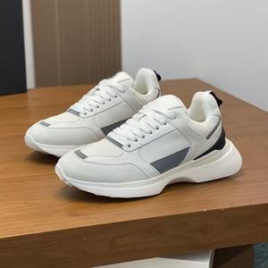 Mocasines Compactos Acolchados Evergreen de Verano, Zapatos Deportivos Clásicos y Duraderos, Diseñados por Reconocidos Diseñadores de Marcas - Product Image 1