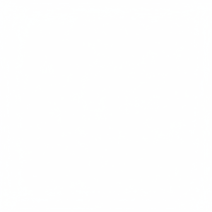 Vanne hydraulique pivotante Hitachi ZX200 pour pièces de réparation d'excavatrice fournies - Product Image 1