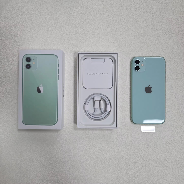 iPhone 11 China Price Guide: Used & Refurbished (2026)