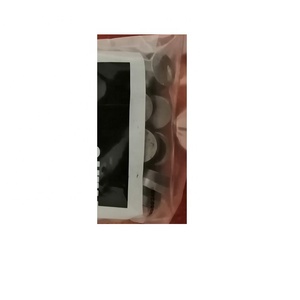 Follower a camma con attacco KTA19 KTA38 KTA50 213559 TOPE per motore diesel generatore - Product Image 4