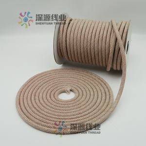 كرسي حديقة حديث Oleifn من SY Oleifn كرسي بلاستيكي مقاوم لهب IMO المحمي بالاشعة البنفسجية للفيلات - Product Image 3