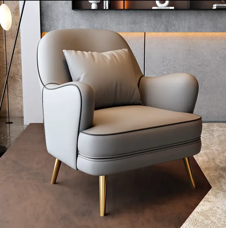 कमरे में रहने वाले सोफे पुराने विशेष डिजाइन व्यापक रूप से इस्तेमाल किया सस्ते लाउंज आधुनिक कुर्सियों कमरे में रहने वाले अवकाश