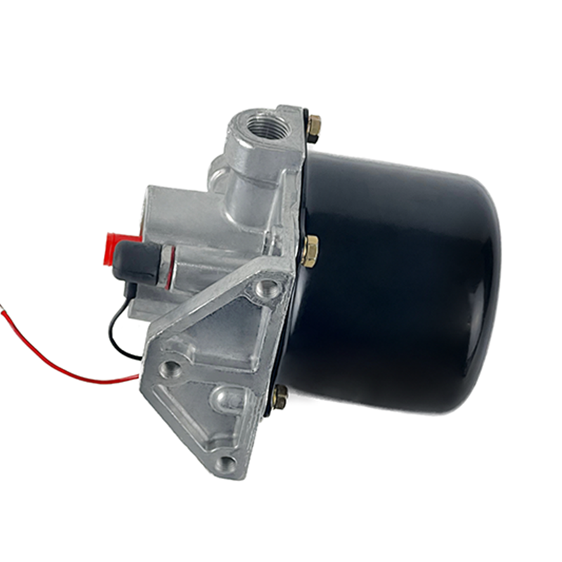Nissan Truck Air Dryer 47500-00Z64 - High-Quality Spare Parts