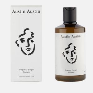 Caja con Tapa Encajada Crown Win para Botellas de Perfume y Productos para el Cuidado de la Piel, Papel/Cartón Laminado Mate Brillante Reciclado, Cajas Individuales de Cobre - Product Image 2