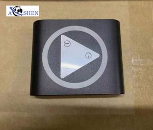 Venta al por mayor de fábrica: Mini amplificador de sonido HIFI F800 con Bluetooth, 2.0 canales, 80W, control táctil y tarjeta de sonido integrada. - Product Image 3