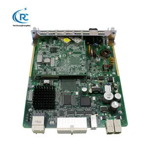 ZTE OLT zza10 C320 Nhà cung cấp Trung Quốc gốc thiết bị đầu cuối mạng quang epon OLT