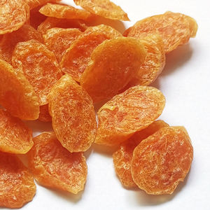 Fabricants Chine Vente en gros, top ventes, aliments pour animaux à haute teneur en protéines et faible en gras, friandises pour chiens et chats, tranches de <span class=keywords><strong>jambon</strong></span> poulet - Product Image 2