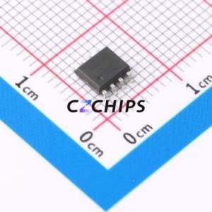 Transistor de efecto de campo (MOSFET), transistor SOP-8, original y nuevo, de la marca de la 2 - Product Image 1