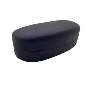 New Large Pill Organizer With 7 Day <b>Glasses</b> <b>Case</b> to Hold Vitamin Storage Box - Product Image 2