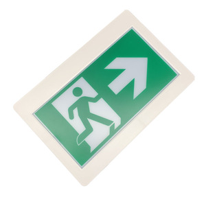 Bộ Đèn <span class=keywords><strong>LED</strong></span> Lối Ra Khẩn Cấp Cho Người Chạy CSA - Product Image 3