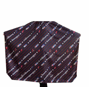 Barato al por mayor salón <span class=keywords><strong>de</strong></span> belleza profesional pelo peluquería Cabo con diseños - Product Image 1