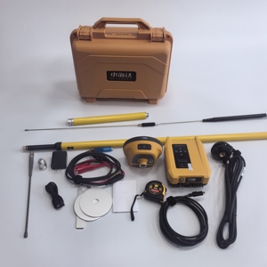 Hi המטרה v300 <span class=keywords><strong>gps</strong></span> <span class=keywords><strong>rtk</strong></span> קבוע ללא כישלון v200 v98 v98 irtk5 v5 v96 דיוק גבוהה מקלט <span class=keywords><strong>gnss</strong></span> <span class=keywords><strong>rtk</strong></span> מחיר זול <span class=keywords><strong>gps</strong></span> <span class=keywords><strong>rtk</strong></span> - Product Image 5