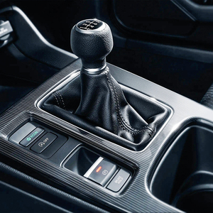 Auto Honda Integra Xingge, Motor Usado, Auto Usado 2023 <span class=keywords><strong>2022</strong></span> 2020, Modelo Básico, Nuevo Auto Híbrido Enchufable Chino, <span class=keywords><strong>Precios</strong></span> de Autos Luhyri - Product Image 4