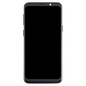 Pantalla LCD para Teléfono Móvil <span class=keywords><strong>Samsung</strong></span> S9/S9 Plus a Precio <span class=keywords><strong>de</strong></span> Fábrica, Pantalla Móvil <span class=keywords><strong>de</strong></span> Alta Calidad para un Rendimiento Óptimo - Product Image 3