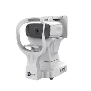 Système d'examen de l'acuité visuelle Link Instruments Ark-1, appareil de dépistage de la vue portable électrique - Product Image 3