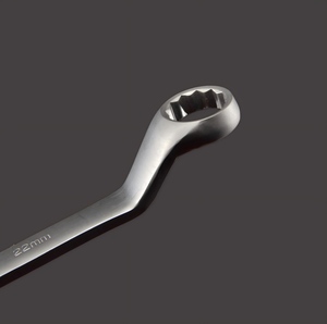 Produits d'amélioration de l'habitat, Outils de serrage, Outils de bijouterie, Outils agricoles, Pince à joint - Product Image 4