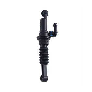 Maître-cylindre d'embrayage personnalisé pour Hyundai I30 Estate/FASTBACK/Hatchback Van - Product Image 1