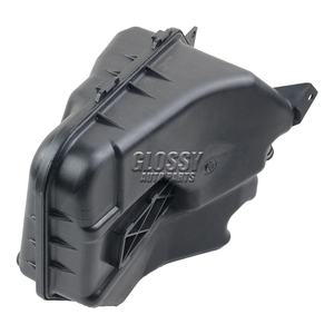 Brillant de récupération de liquide de refroidissement vase d'expansion pour Q7 7L0121407C 7L0121407E 7L0121407F 95510614723 95510614722 49015 - Product Image 4