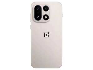 Smartphone <span class=keywords><strong>OnePlus</strong></span> 15 5G d'origine, écran AMOLED de 6,78 pouces, 2772*12725Hz, Qualcomm SD 8 Elite Gen5, 7300mAh, 120W, 50W sans fil, NFC, <span class=keywords><strong>Android</strong></span> - Product Image 3