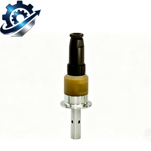 Controlador de Conductividad CLM223-ID8110 Fácil de Usar para Monitoreo de Líquidos Industriales, Gran Venta - Product Image 4