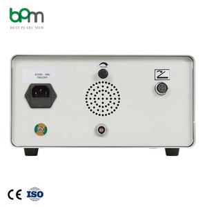 Máquina de electrocauterización de alta frecuencia veterinaria <span class=keywords><strong>Electrobisturi</strong></span> Cauterizer médico Quirurgico Humano - Product Image 5