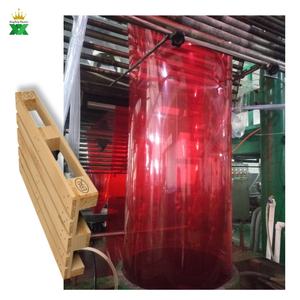 <span class=keywords><strong>Film</strong></span> de lamination thermique BOPP durable pour applications de pliage central - Product Image 2